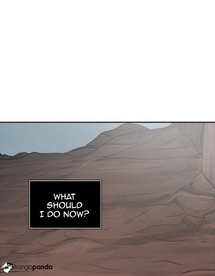 Tower of God Chapter 362 image 002